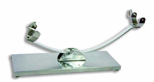 Comprar jamonero Flores Cortes 17824