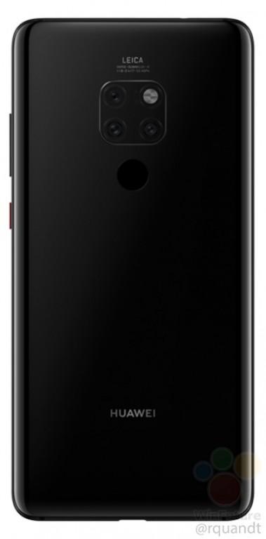 Huawei-Mate-20-parte-posterior