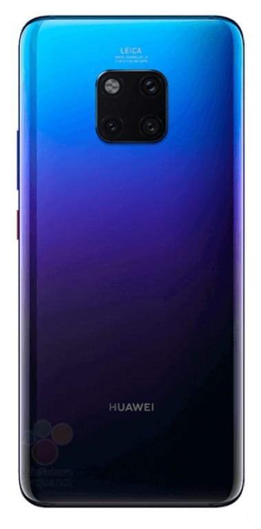 Huawei-Mate-20-Pro-parte-posterior