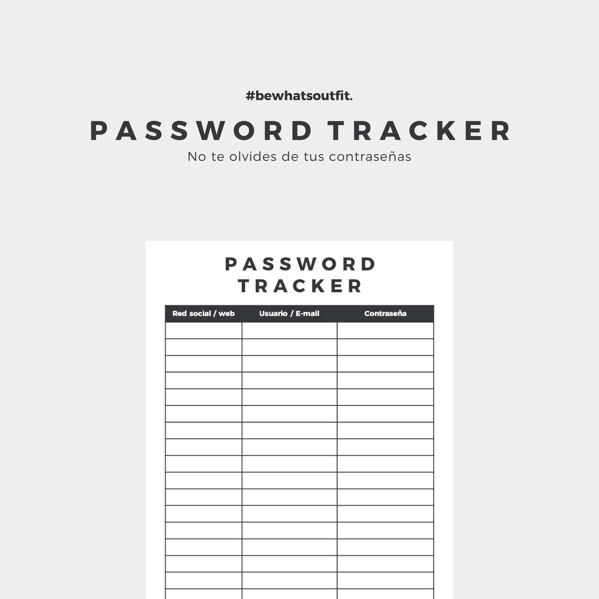 passwordtrackerbanner