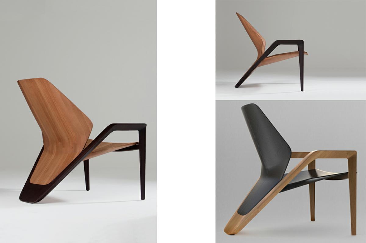 Indio da Costa_Poltrona Ava2_4