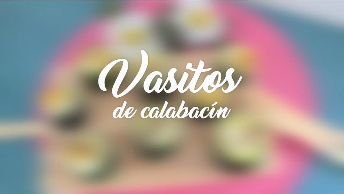 Captura de pantalla 2018-10-04 a las 18.26.29.png