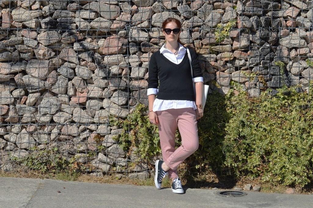 new-Converse-luz-tiene-un-blog (15)