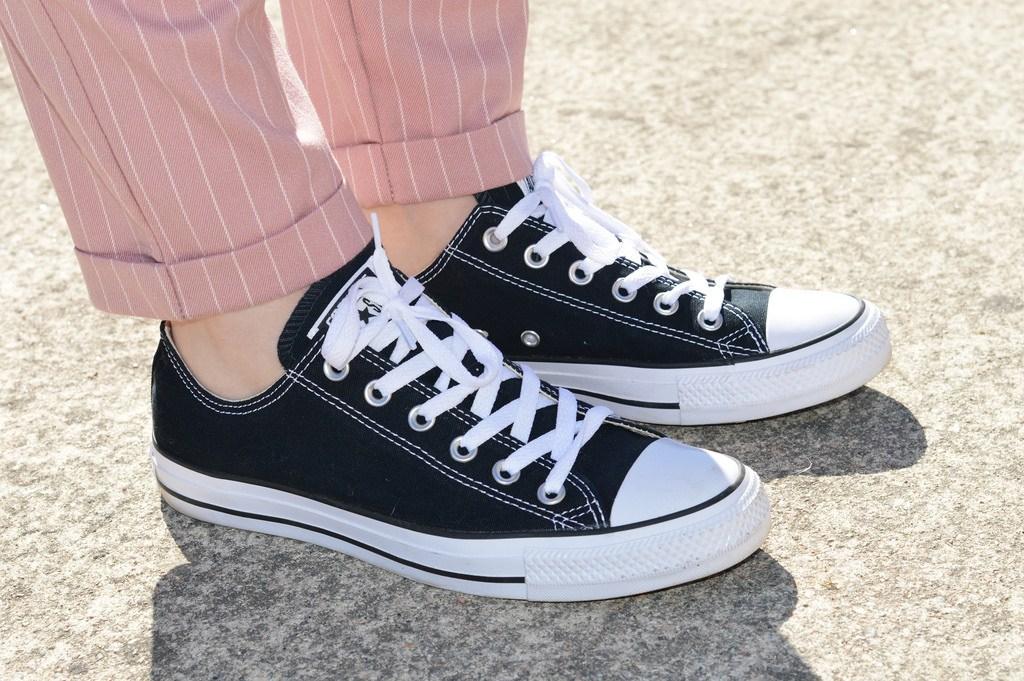 new-Converse-luz-tiene-un-blog (12)