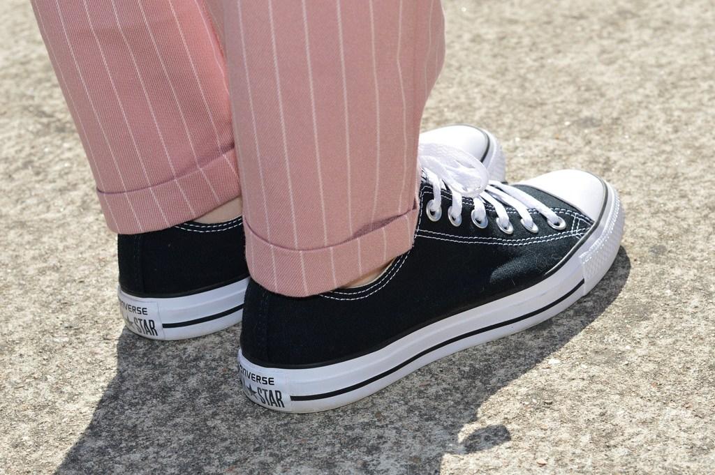 new-Converse-luz-tiene-un-blog (13)