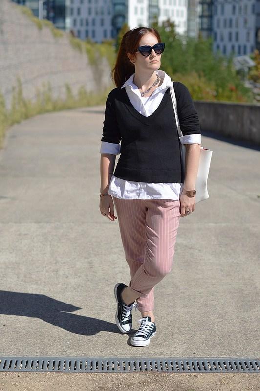 new-Converse-luz-tiene-un-blog (2)