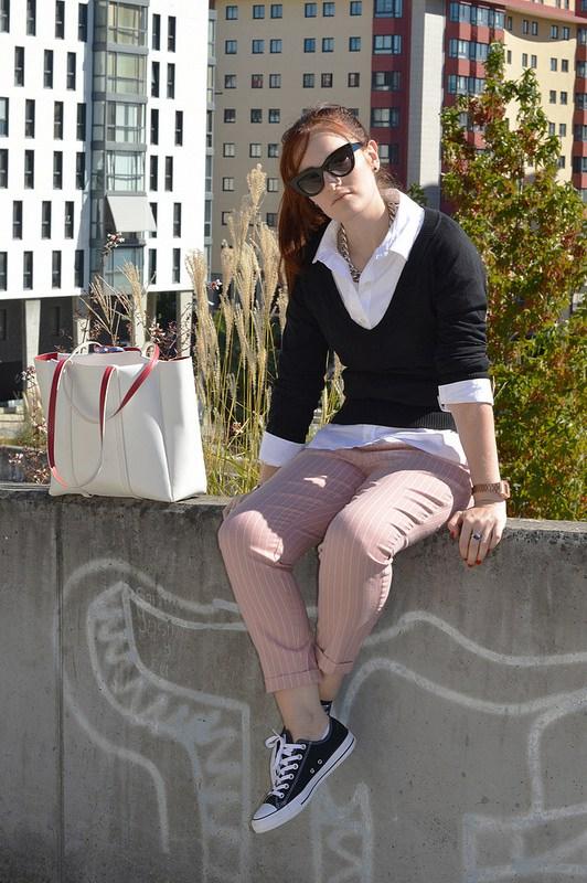 new-Converse-luz-tiene-un-blog (18)