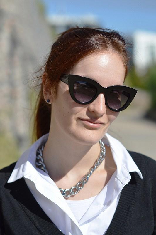 new-Converse-luz-tiene-un-blog (9)