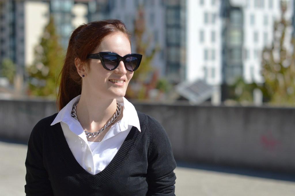 new-Converse-luz-tiene-un-blog (8)