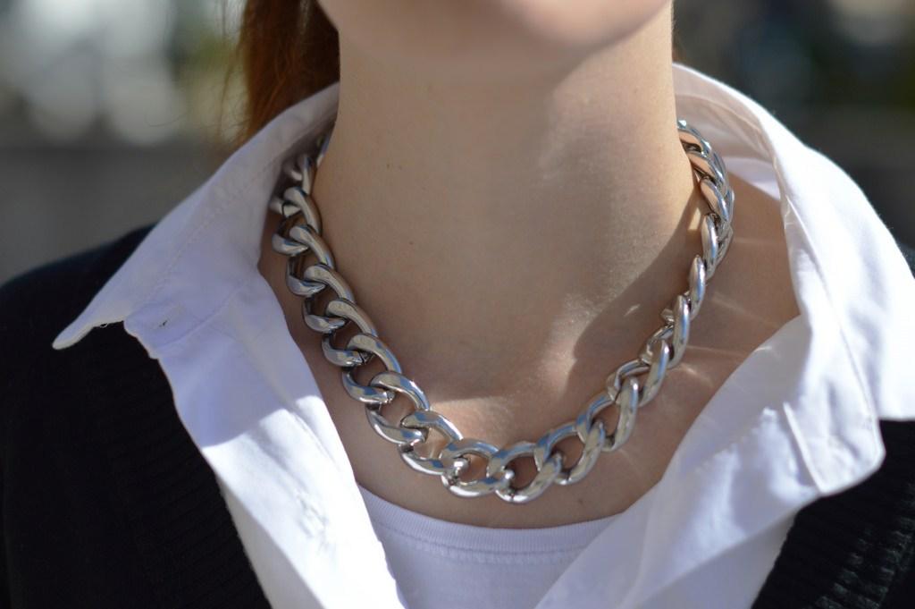 new-Converse-luz-tiene-un-blog (10)