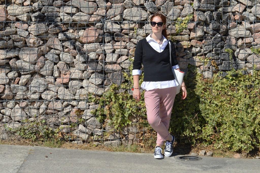 new-Converse-luz-tiene-un-blog (16)