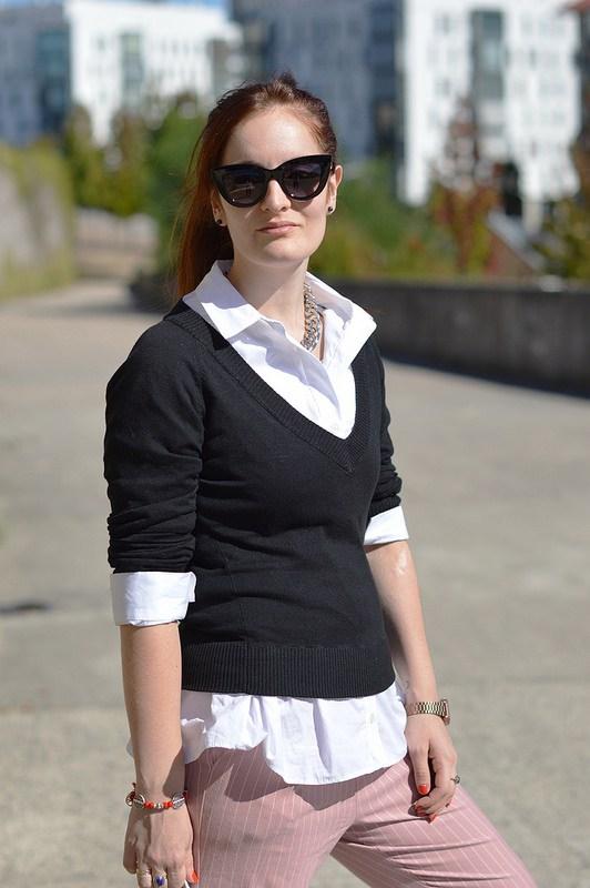 new-Converse-luz-tiene-un-blog (5)