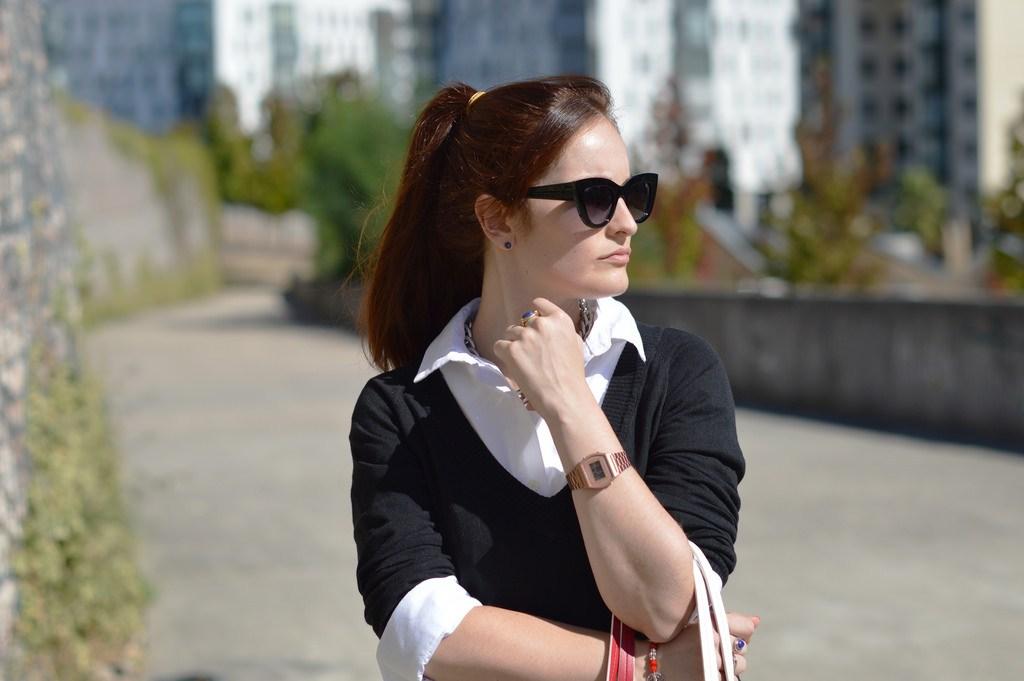 new-Converse-luz-tiene-un-blog (7)