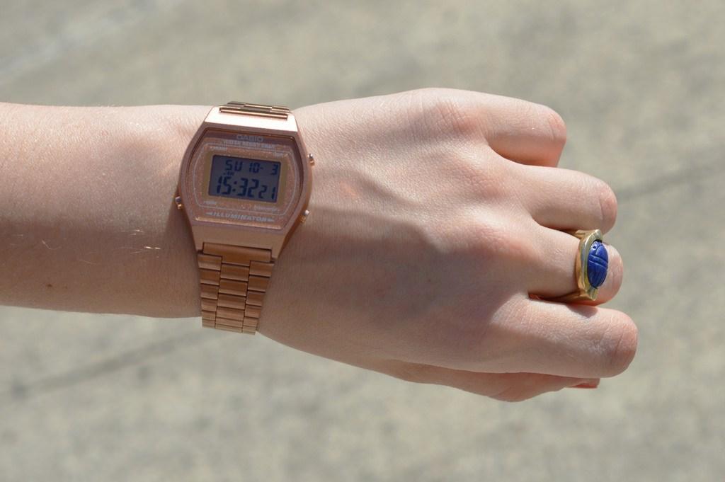 new-Converse-luz-tiene-un-blog (11)