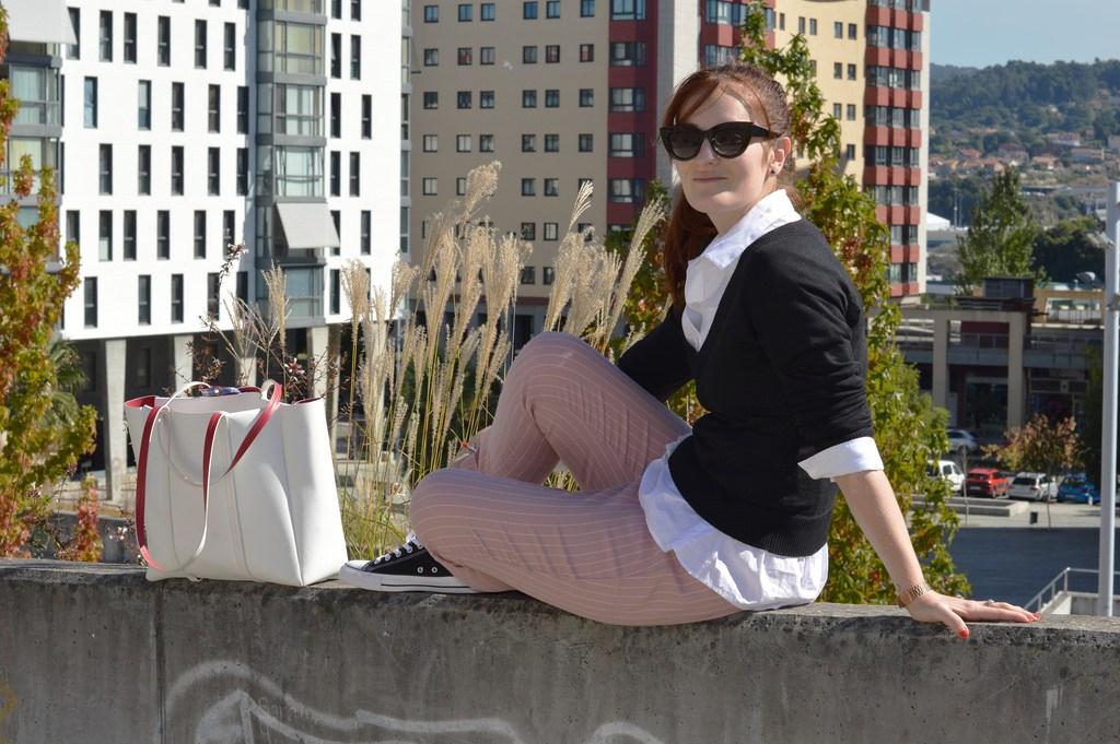 new-Converse-luz-tiene-un-blog (19)