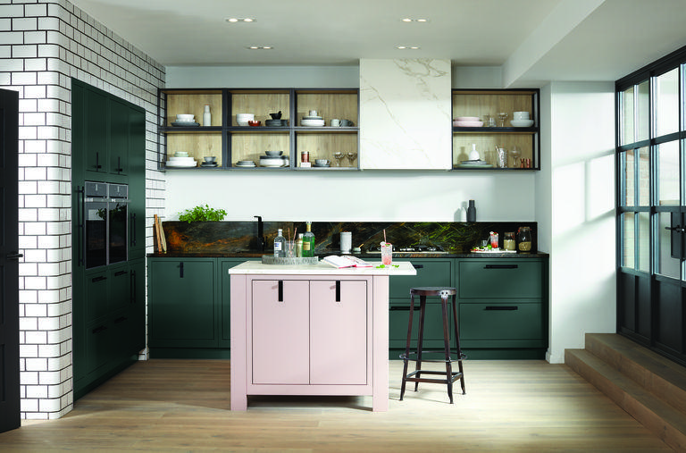 3 tendencias en decoración para este otoño | Decoración