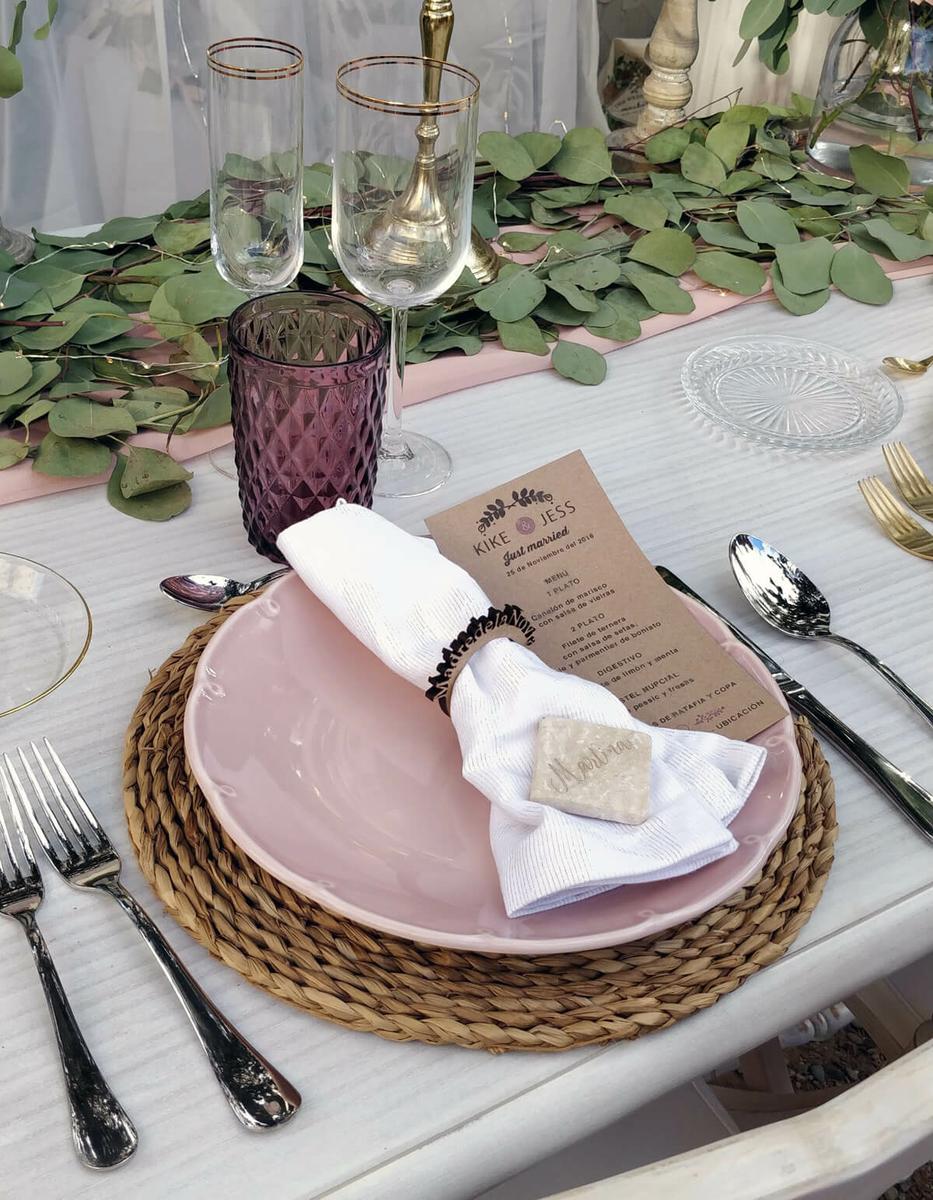 the wedding market ser cuqui entretonospastel