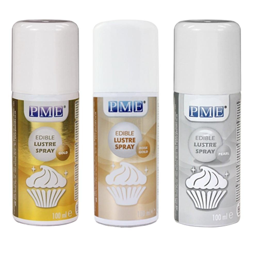 Resultado de imagen de spray pme