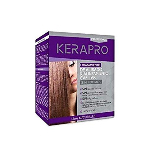 pelo liso queratina