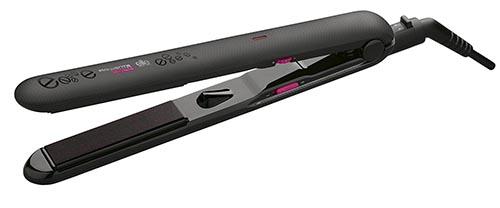 plancha rowenta