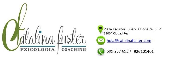catalina fuster logo