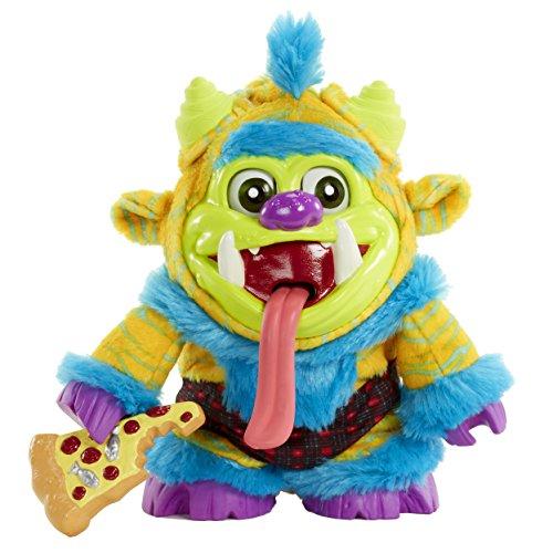 Crate Creatures Surprise- Pudge