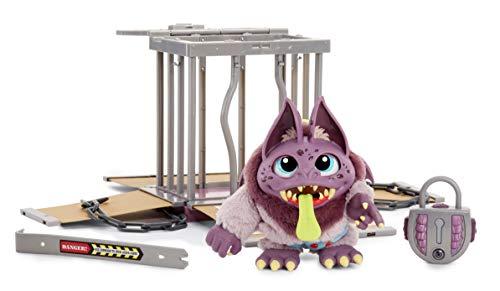 Crate Creatures Surprise Big Blowout- Guano