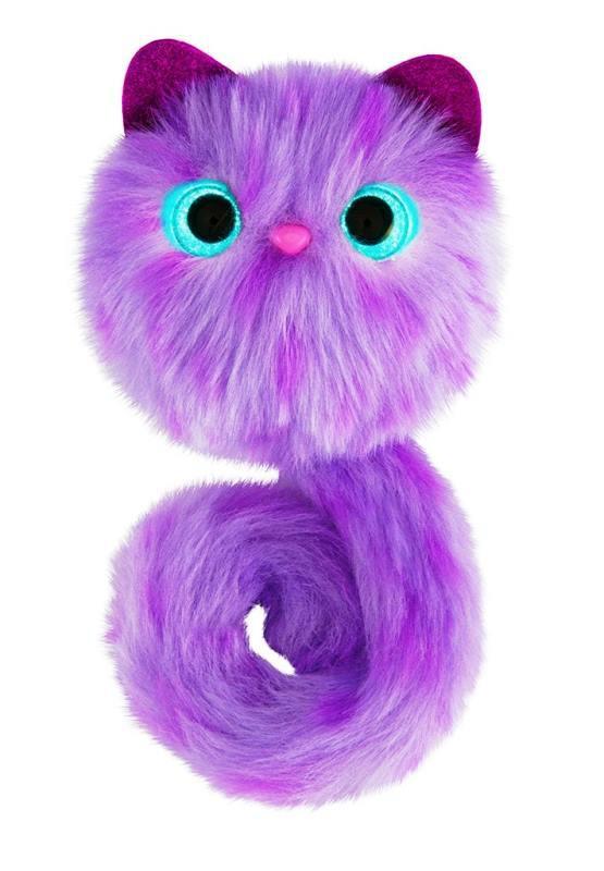 poms pomies interactivo comprar en amazon