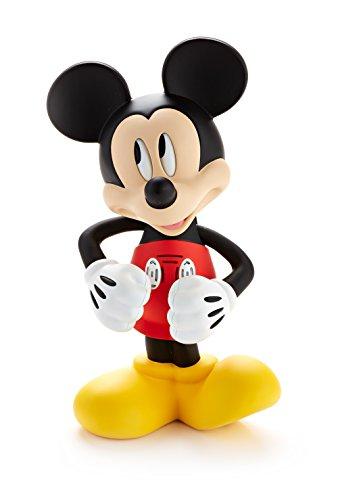 Fisher-Price Disney Mickey Mouse Clubhouse, Hot Dog Rockin Mickey