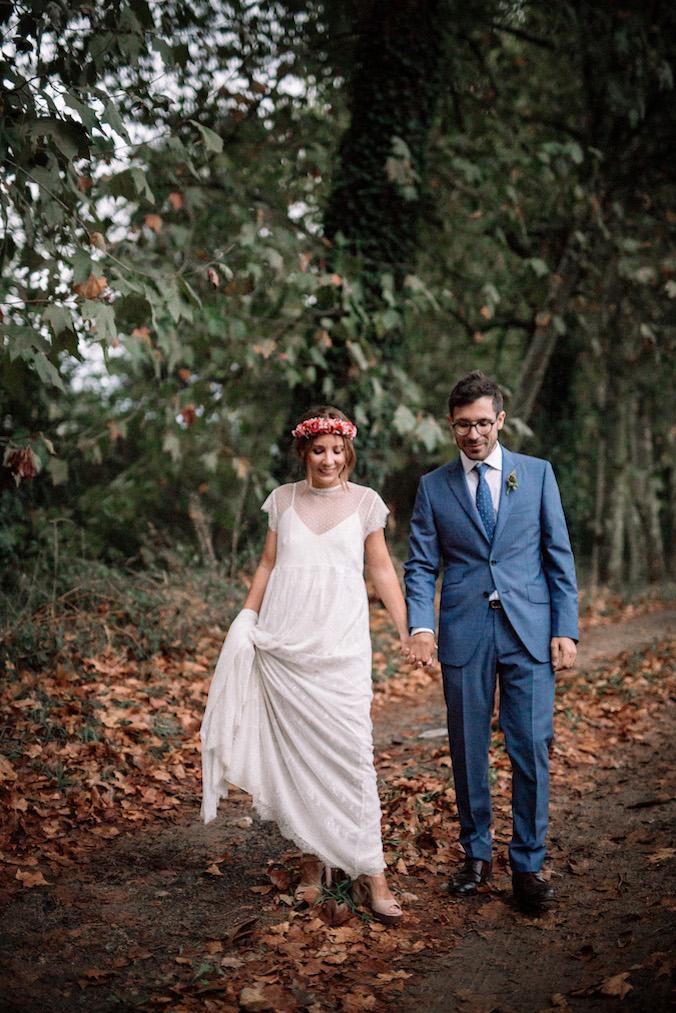 acogedora boda eva pau parisberlin