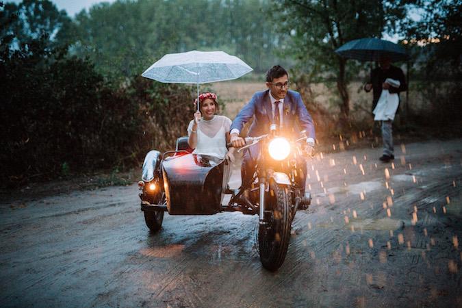 acogedora boda eva pau parisberlin