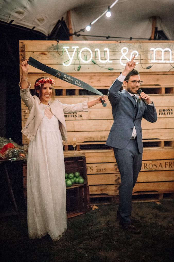 acogedora boda eva pau parisberlin