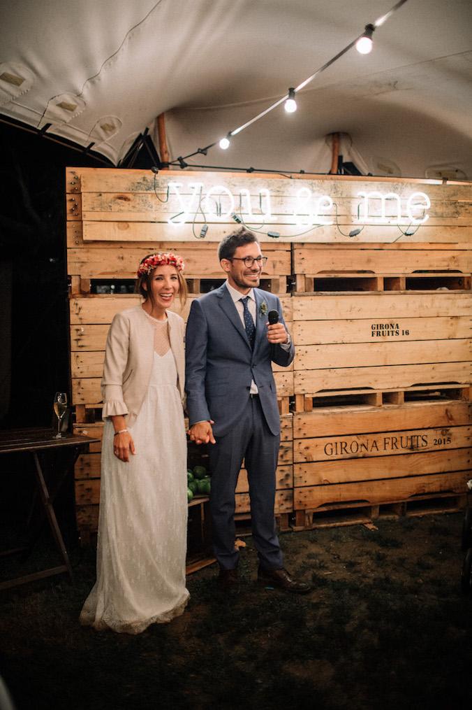 acogedora boda eva pau parisberlin