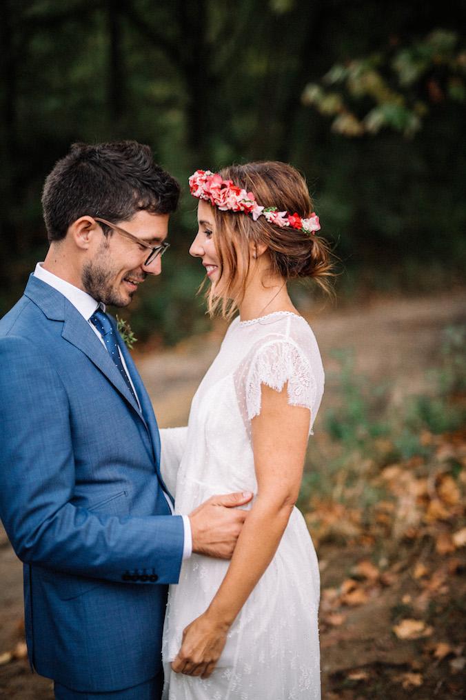 acogedora boda eva pau parisberlin