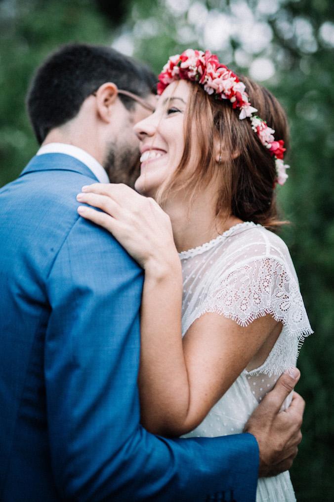 acogedora boda eva pau parisberlin