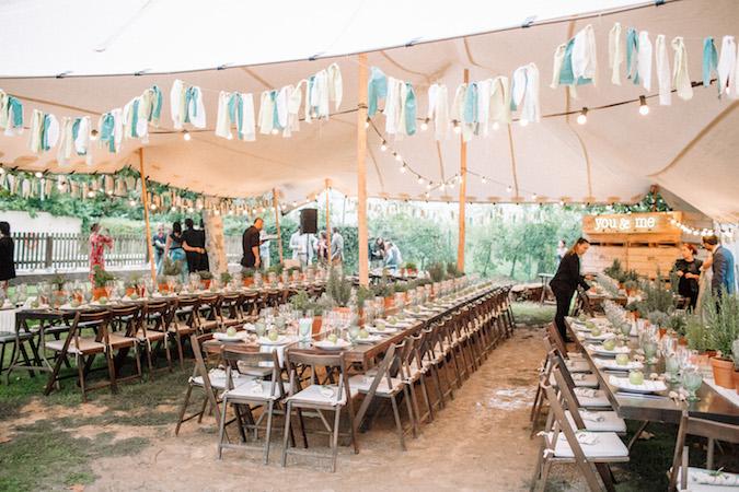 acogedora boda eva pau parisberlin