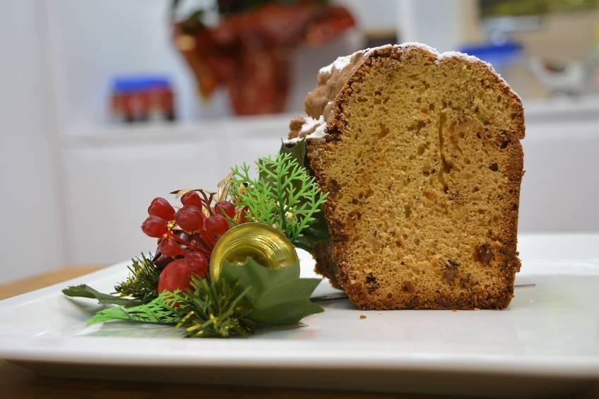 bizcocho-de-turron-la-navidad-ha-llegado.jpg