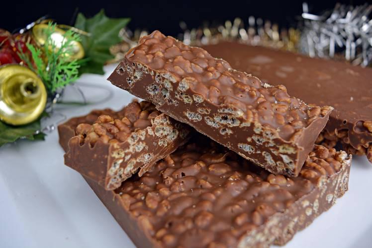 turron-de-chocolate-con-arroz-inflado.jpg