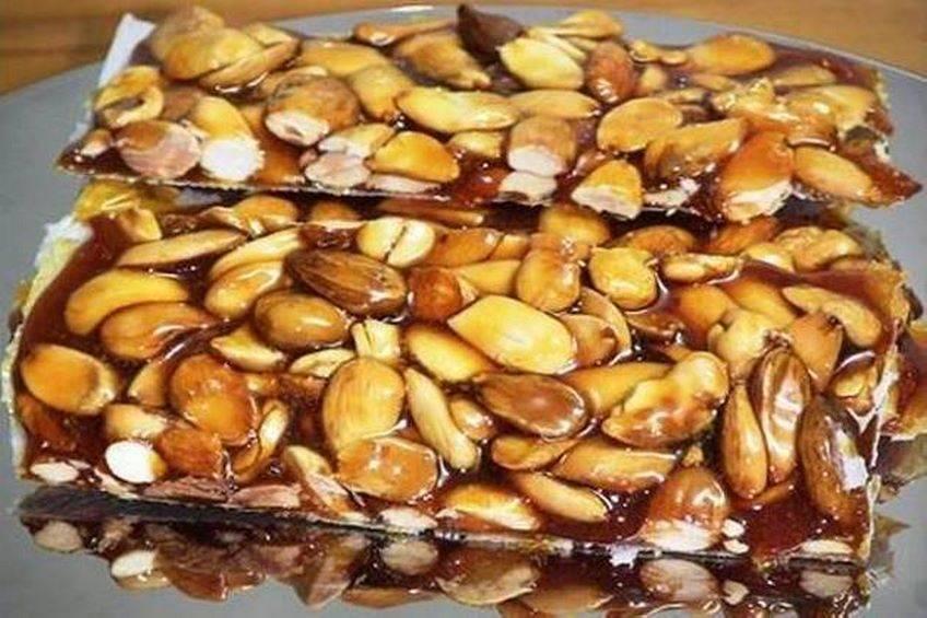turron-de-guirlache-receta-casera.jpg