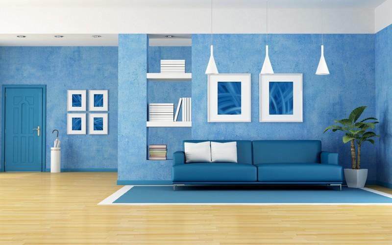 degradados-para-los-colores