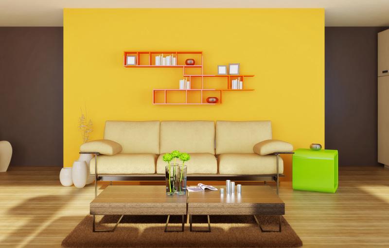 espacios-con-combinaciones-de-colores