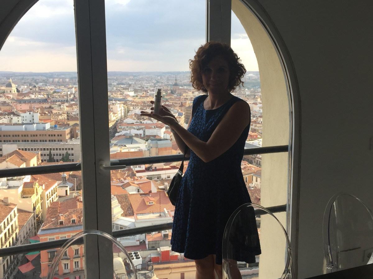 YOURGOODSKIN: LLEGA A ESPAÑA LA COSMÉTICA QUE TRIUNFA EN EEUU Y REINO UNIDO Foto de %title