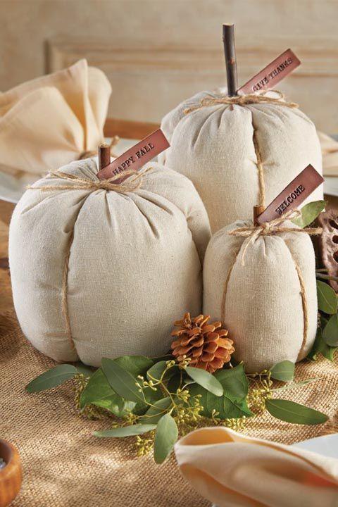 Cómo decorar para Halloween