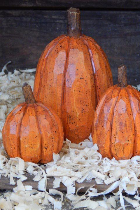 Cómo decorar para Halloween