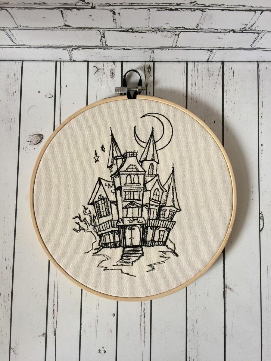 Cómo decorar para Halloween