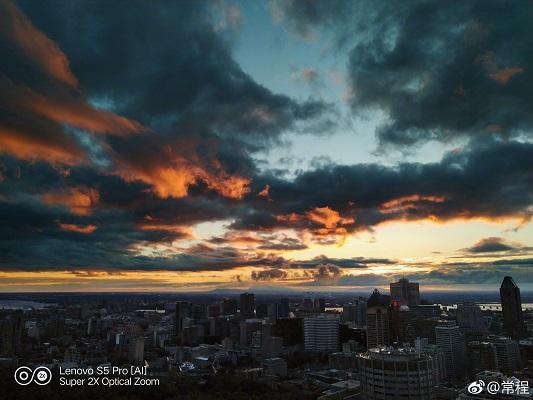 Foto2-de-Lenovo-S5-Pro