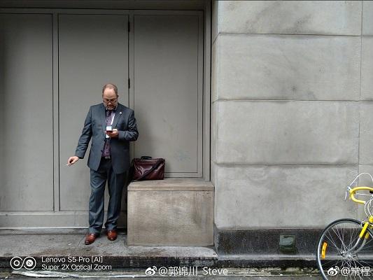 Foto3-de-Lenovo-S5-Pro