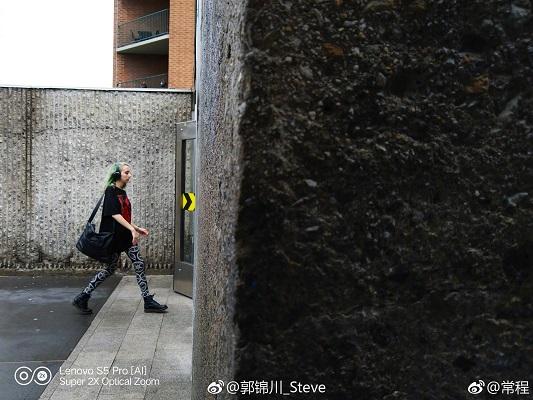 Foto4-de-Lenovo-S5-Pro