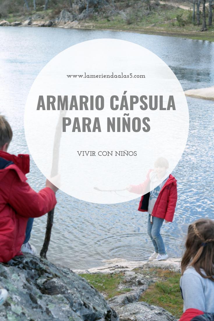 Armario_capsula_para_niños_LMAL5