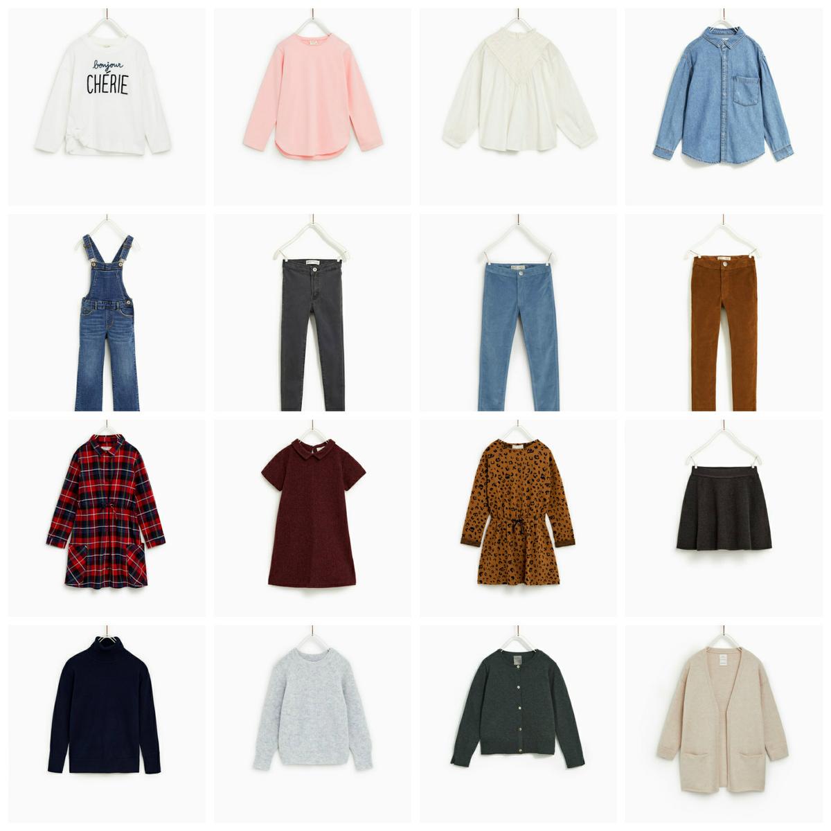 Armario_capsula_niña_la_merienda_a_las_5